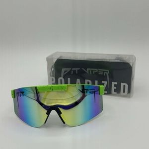 Pit Vipers Brand New